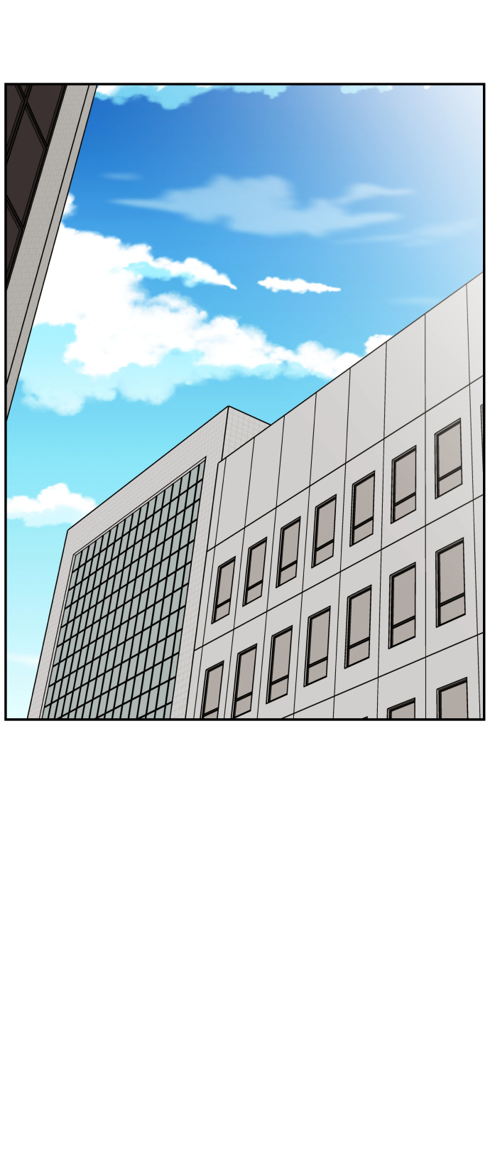 第33话18