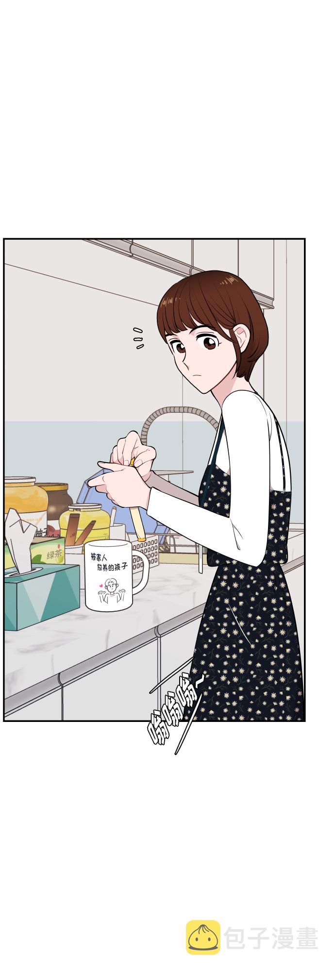 第25话59