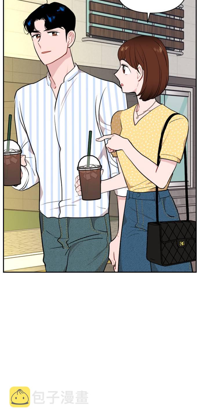 第11话65