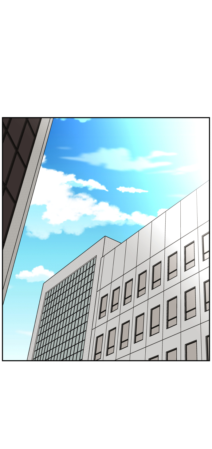 第45话41