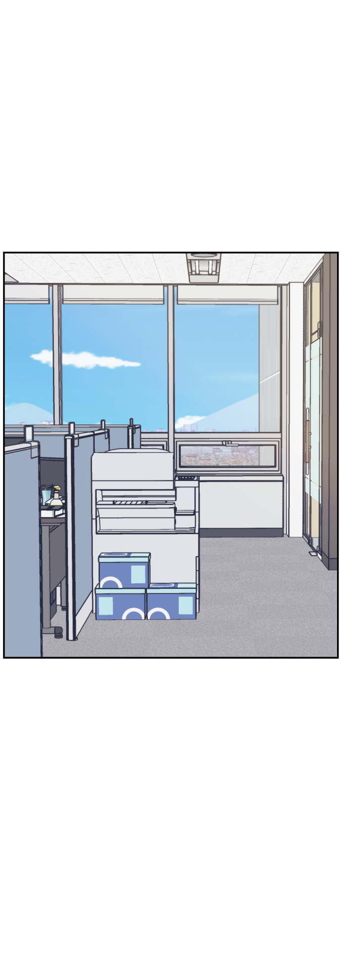 第38话27