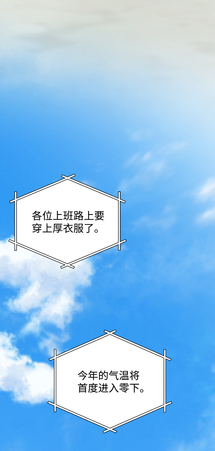 第42话27
