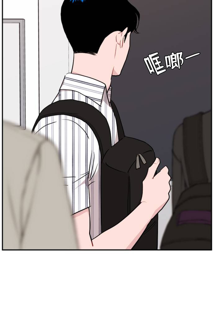 第10话72