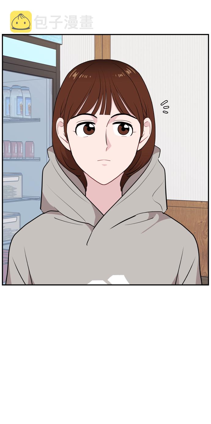 第31话85