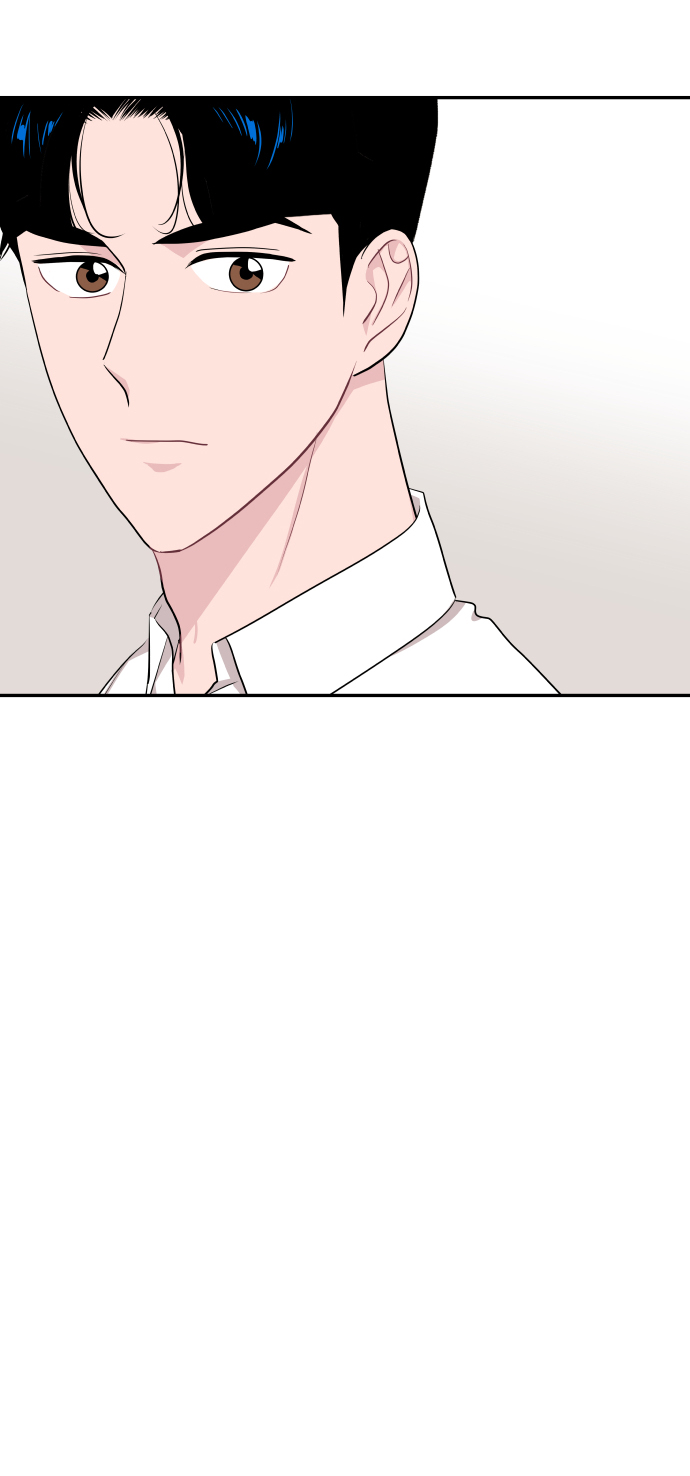 第47话41