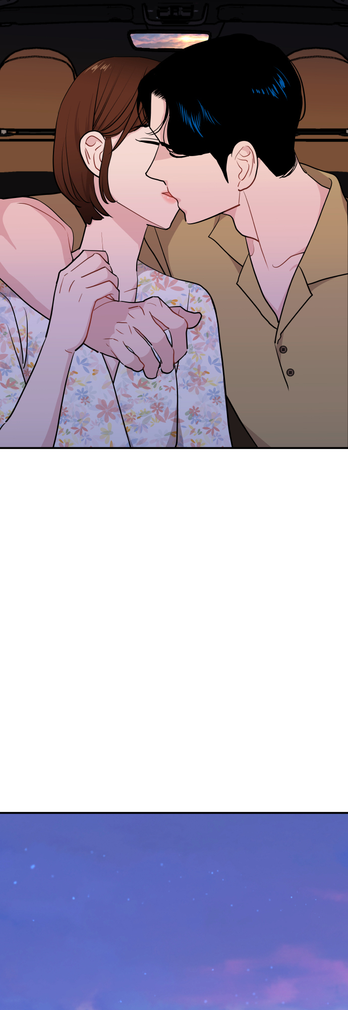 第21话76