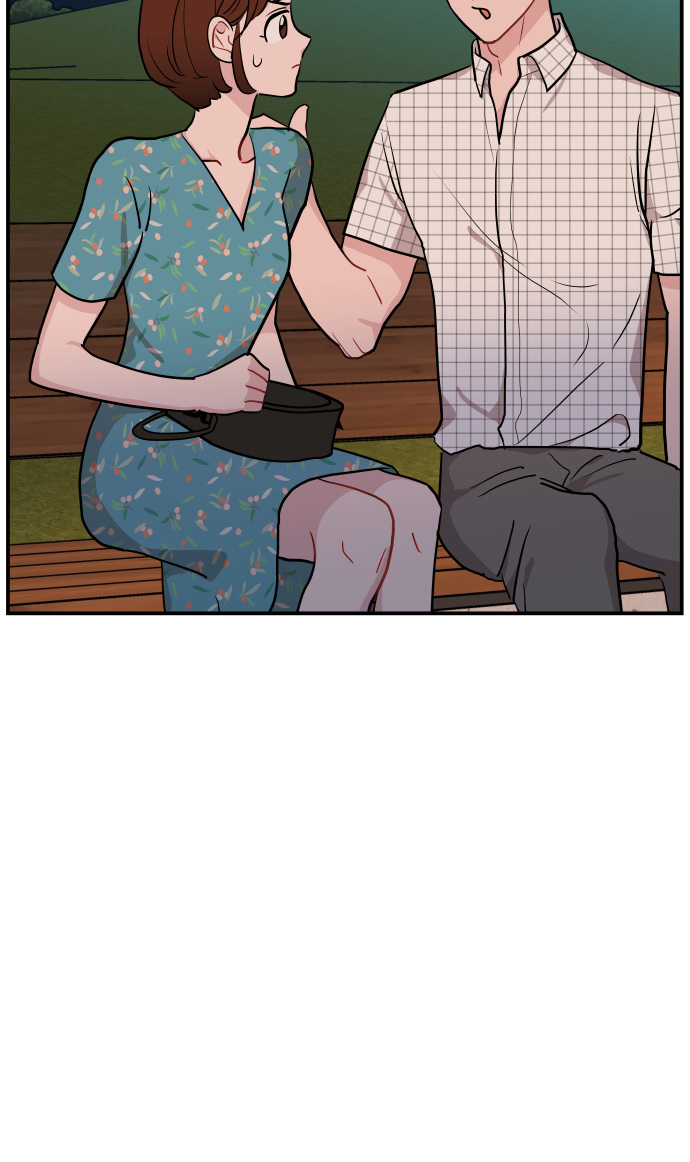 第17话33