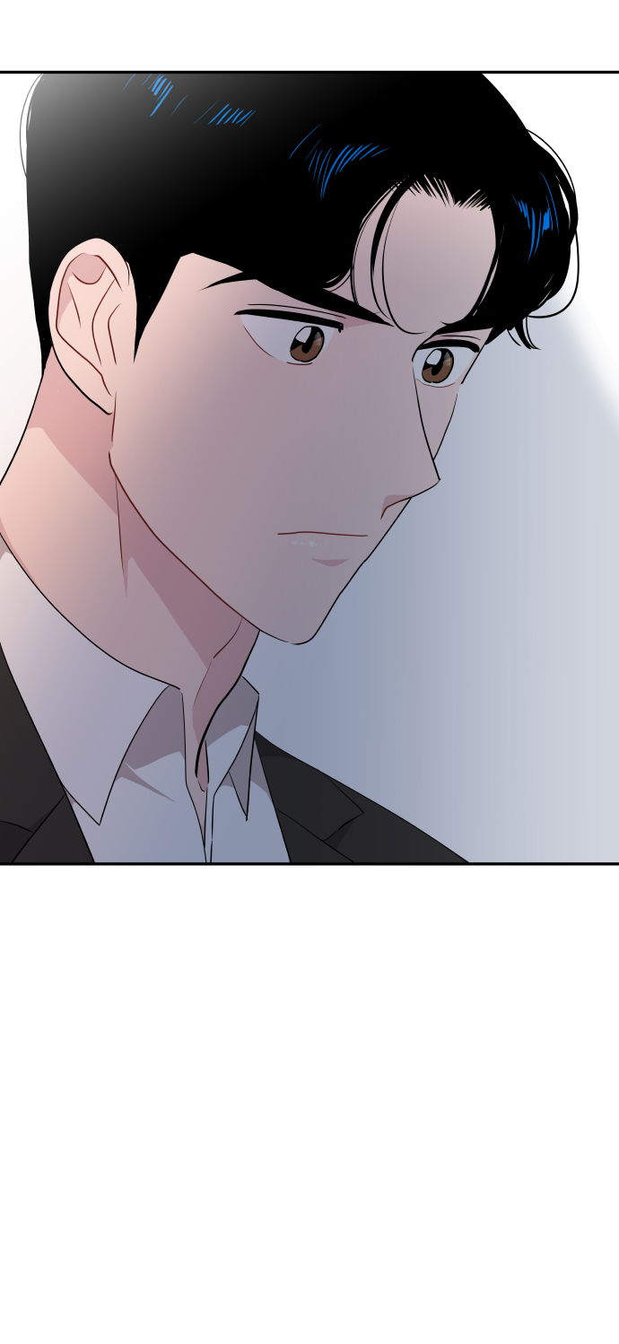 第40话27