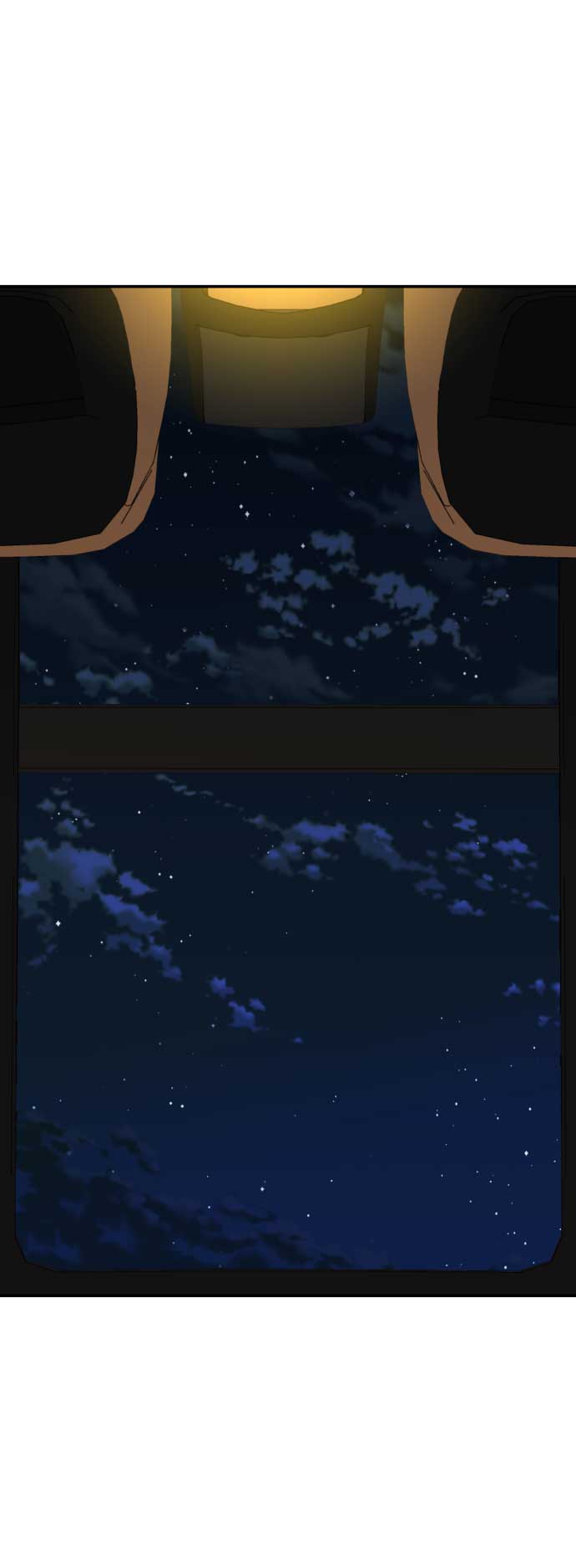 第37话55