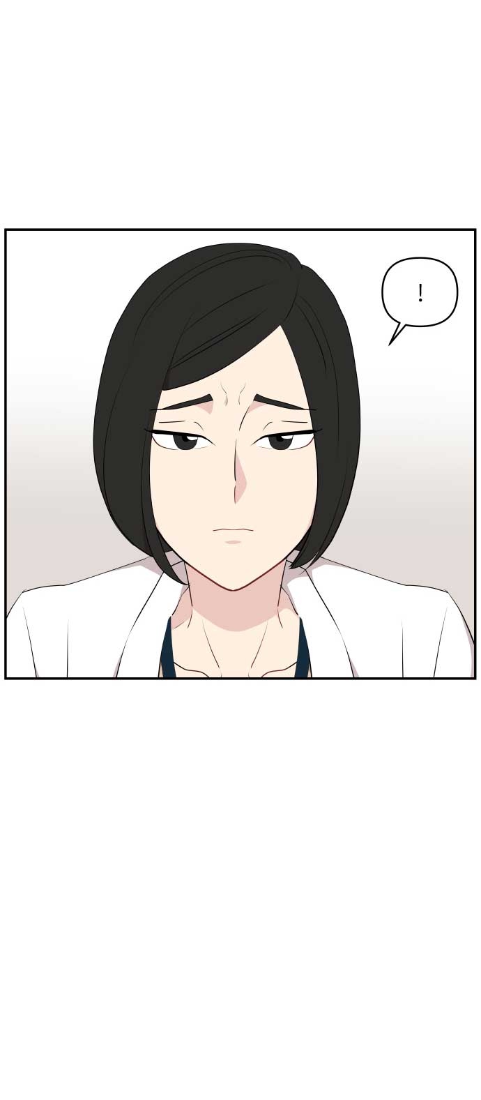 第37话6
