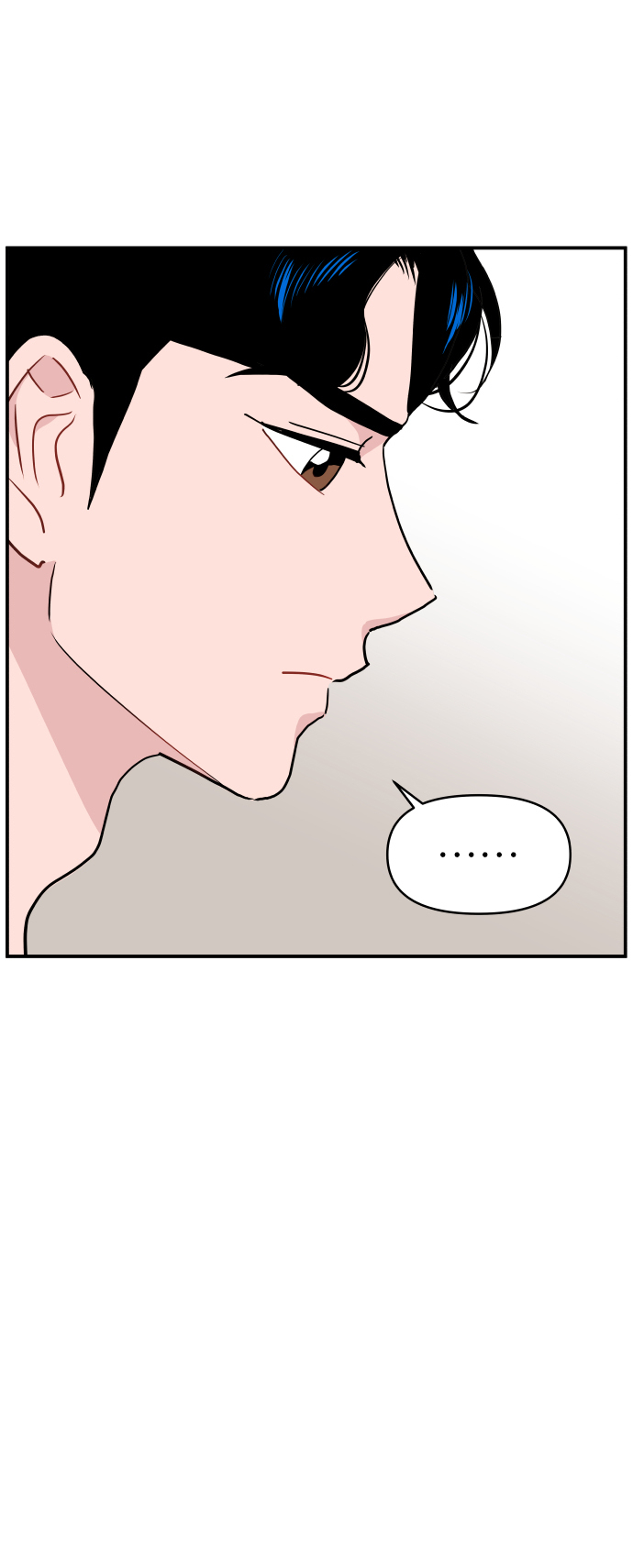 第19话9