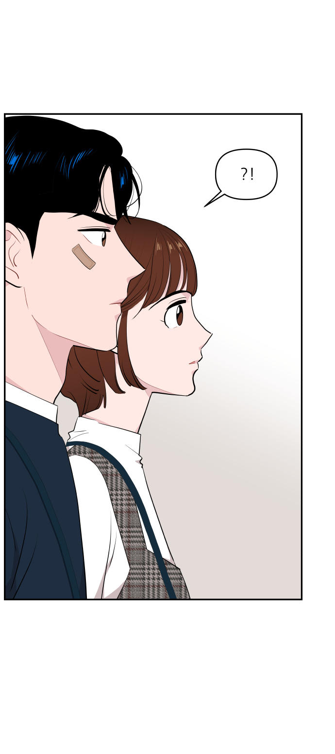 第41话47