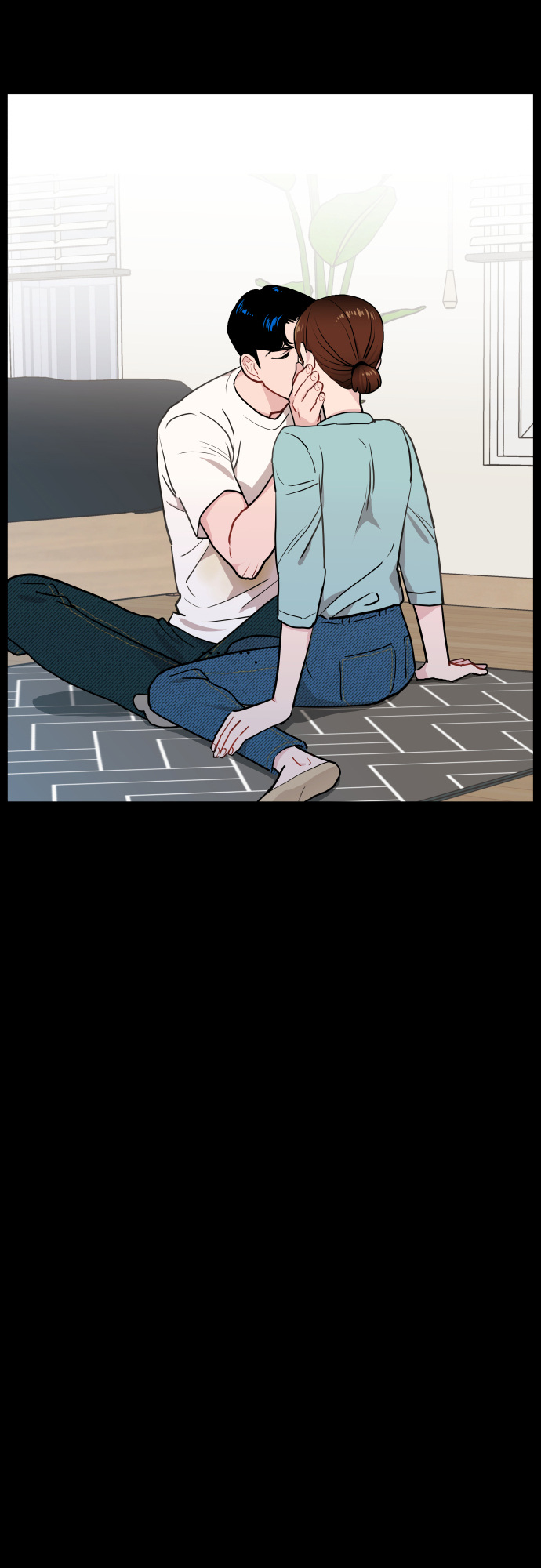 第17话6