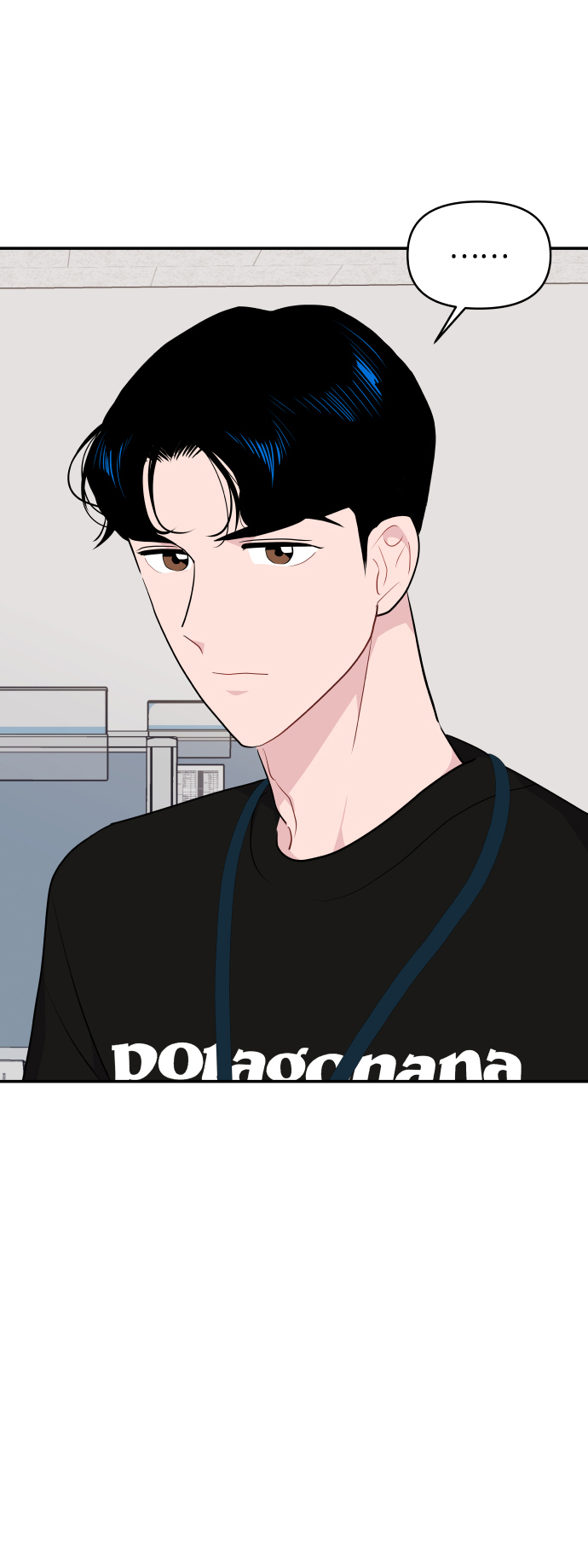 第35话28