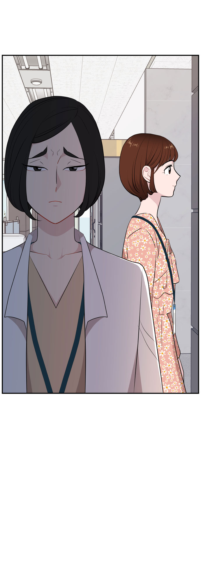 第37话11