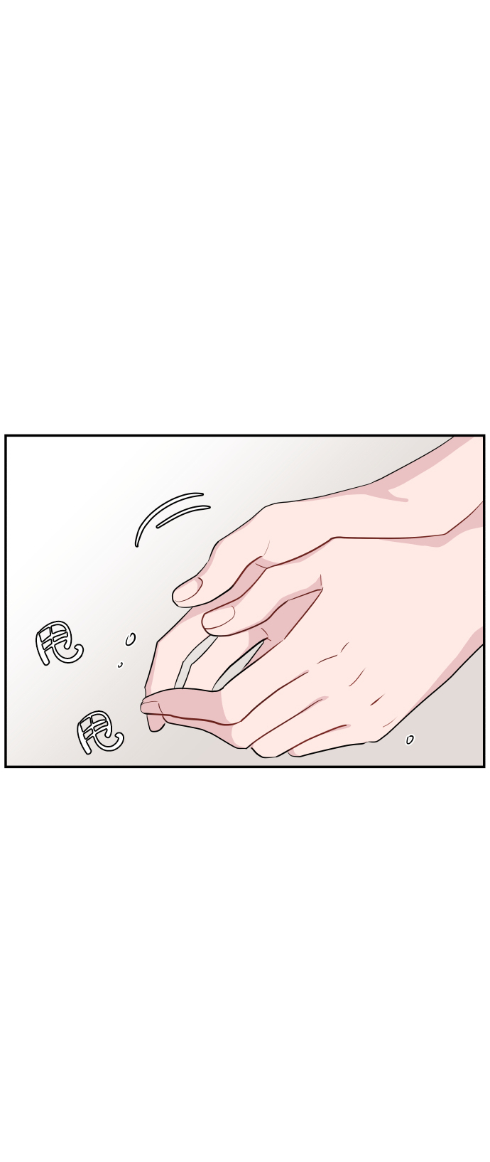 第31话83