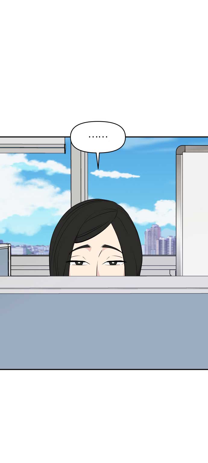 第37话33