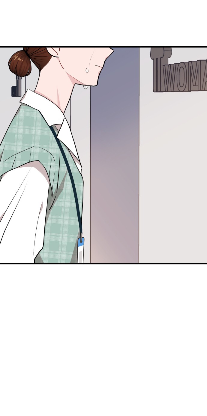 第16话40