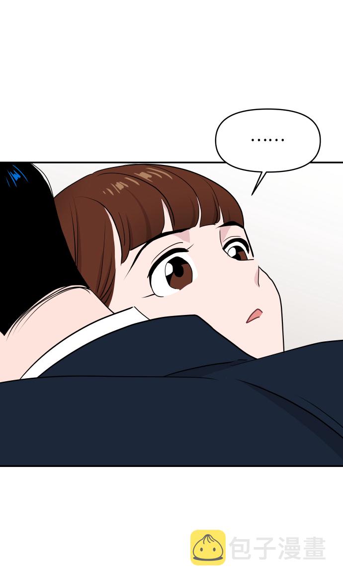 第49话36