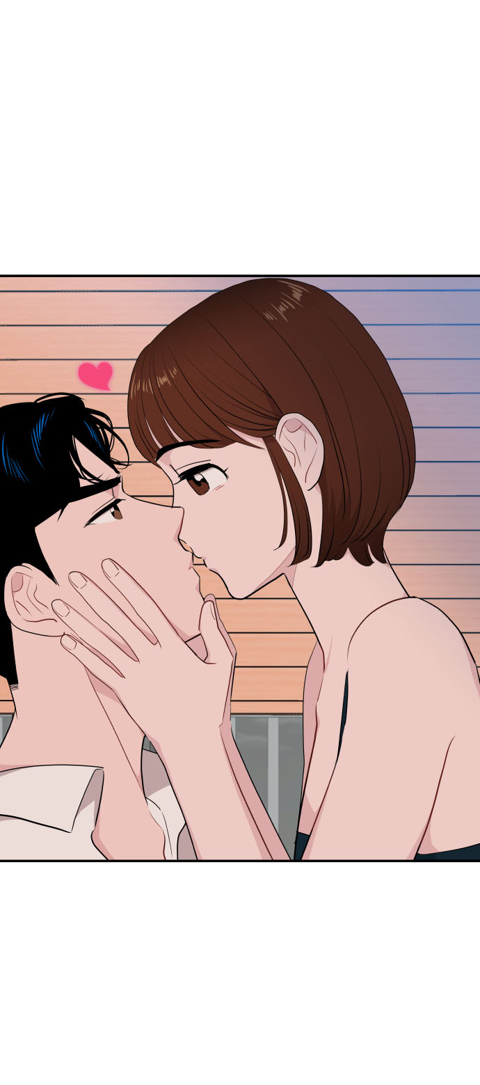 第34话50