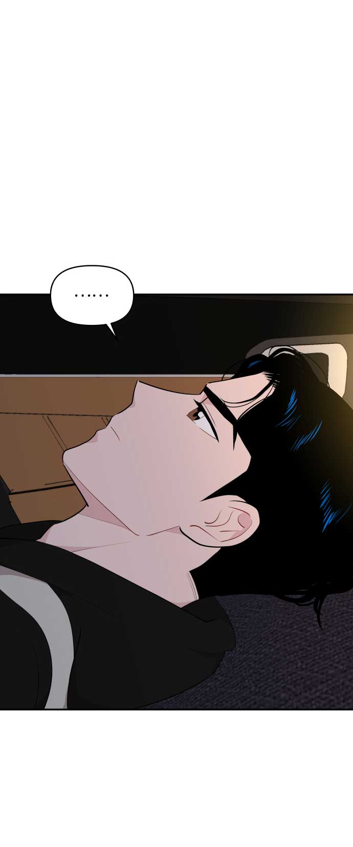 第37话57