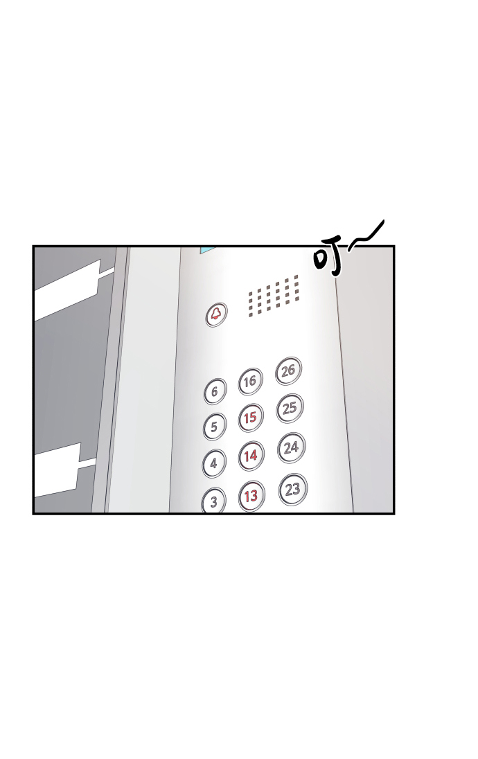 第36话59