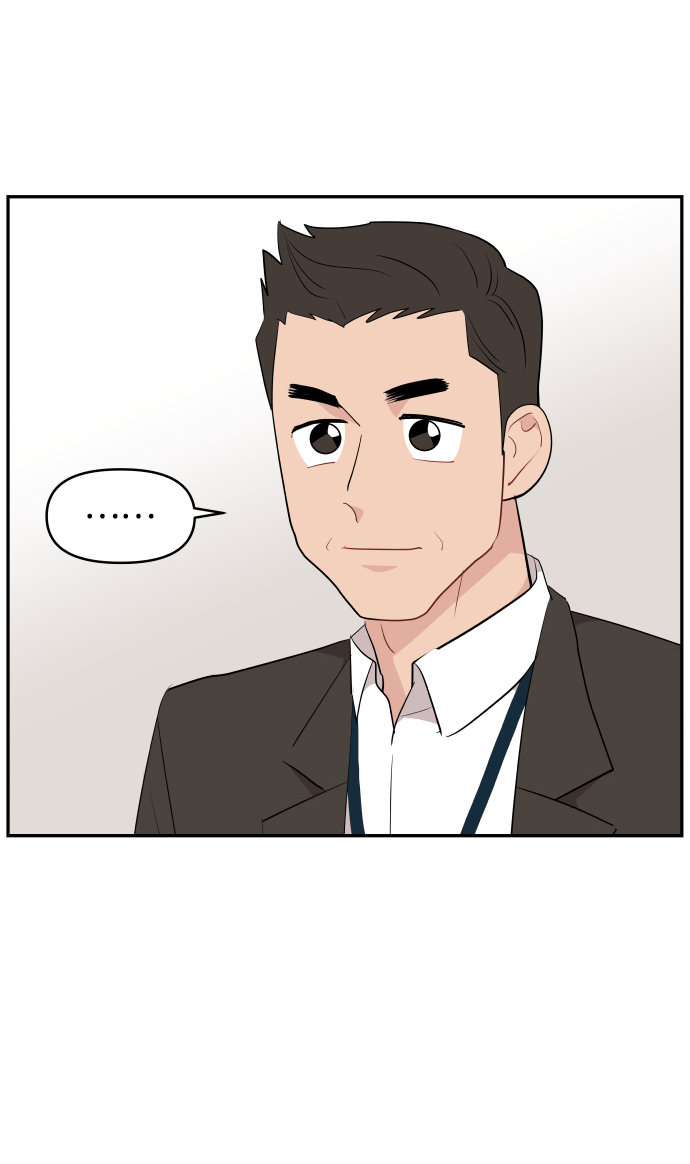 第41话44