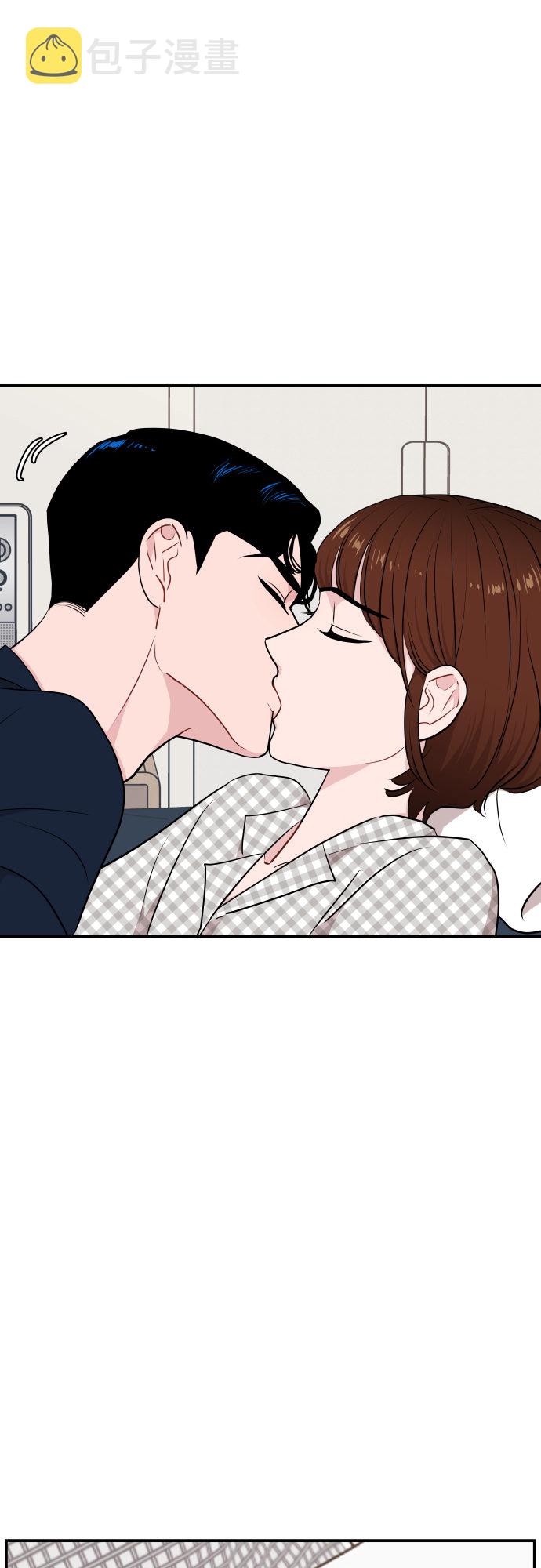 第23话21