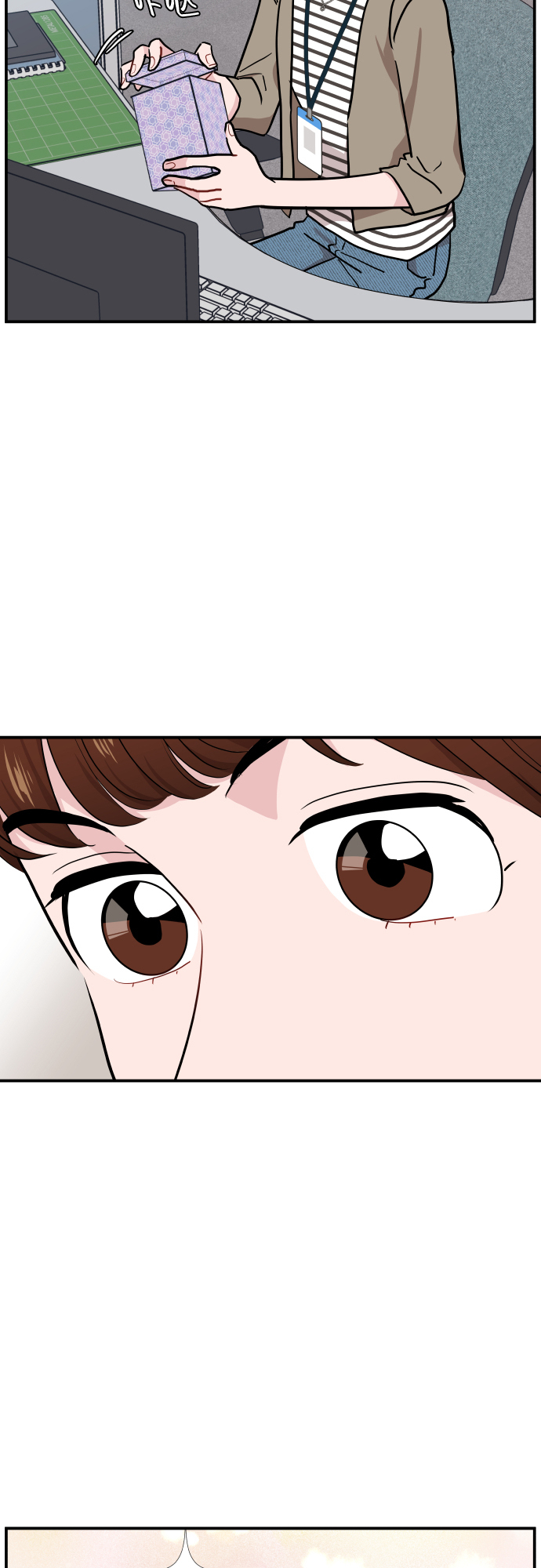 第18话18