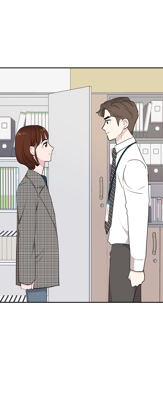 第38话52