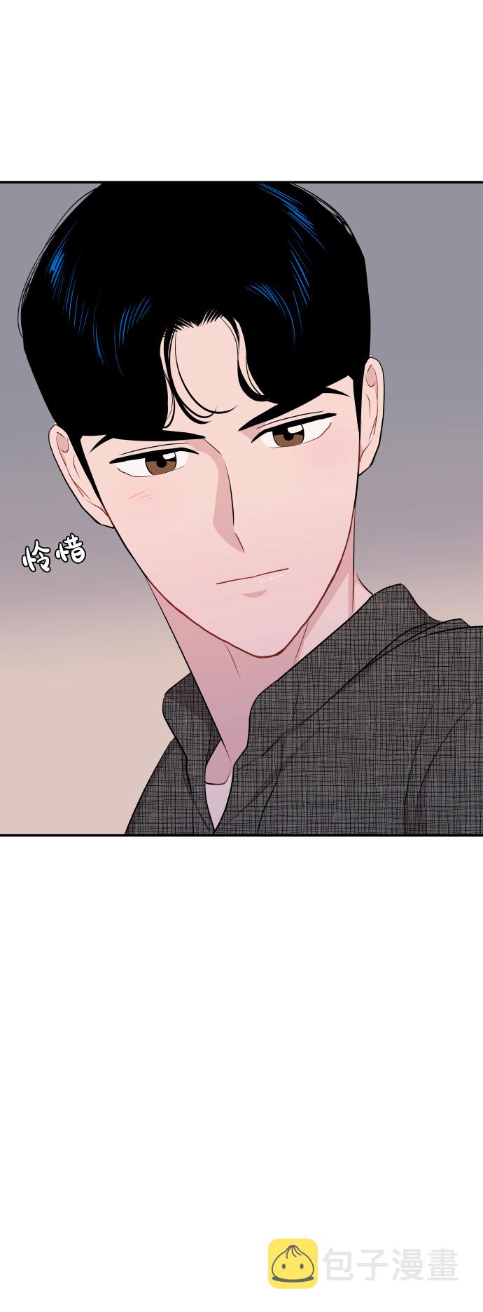 第27话63