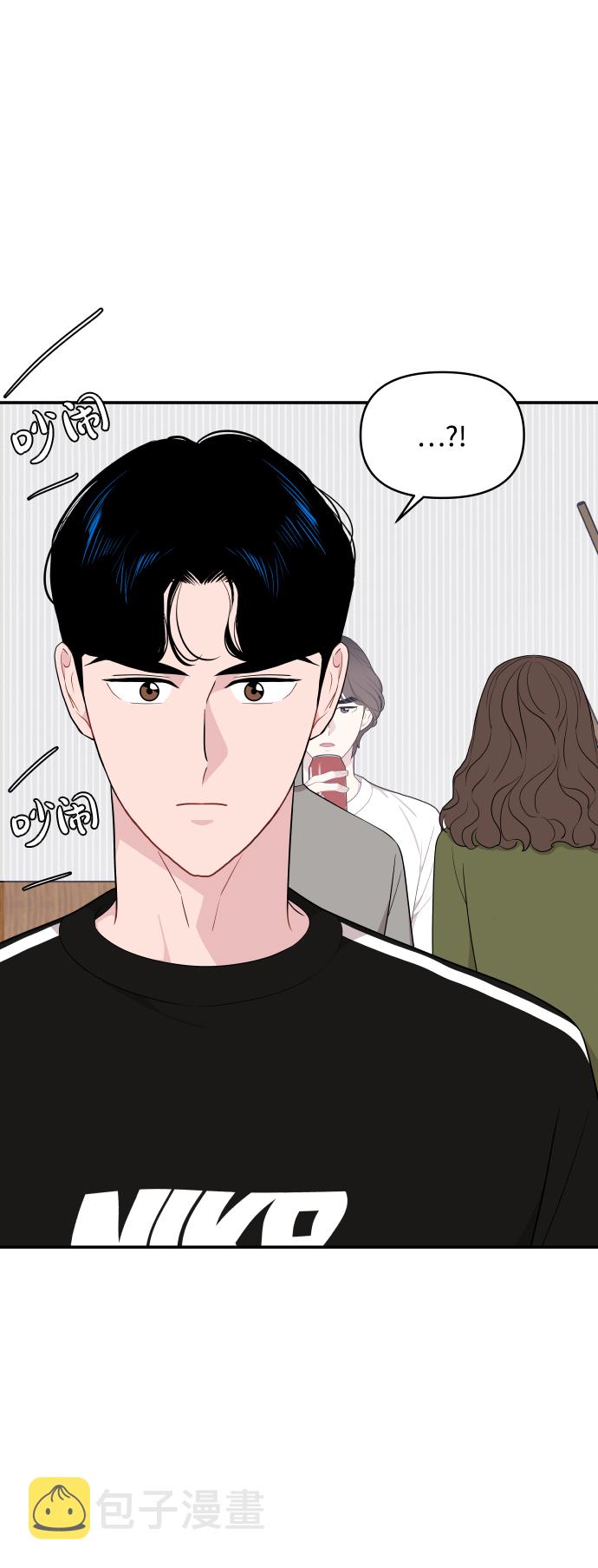 第31话64