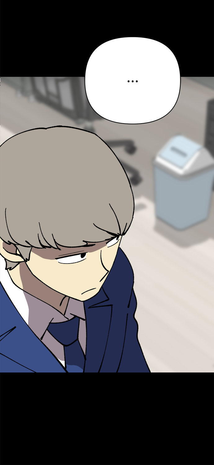 第43话28