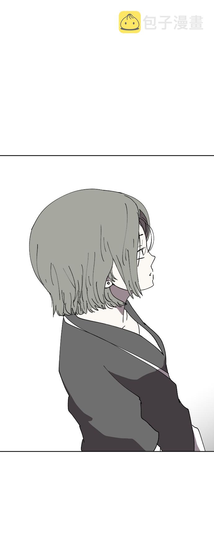 第56话60