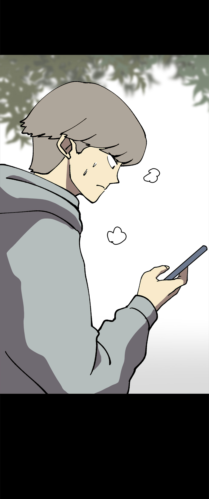 第46话20