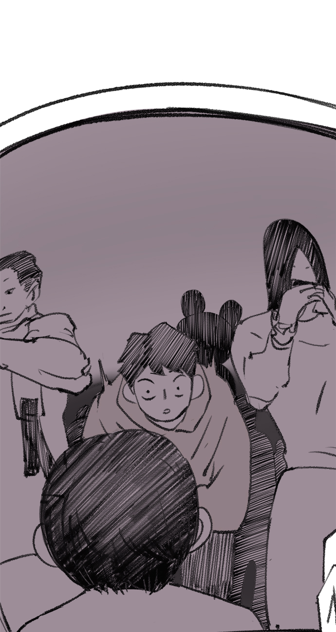 第13话78