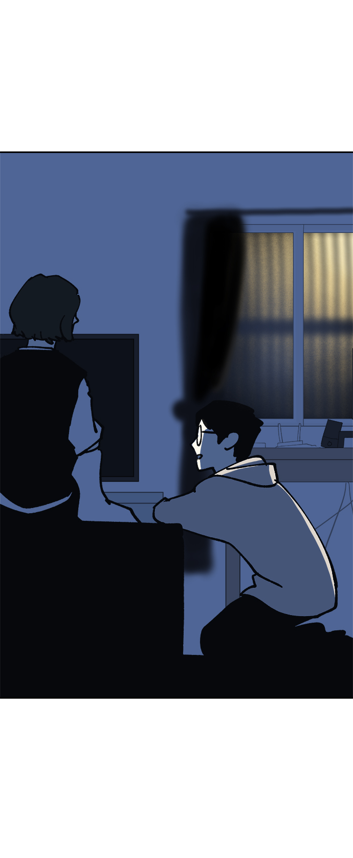 第49话76