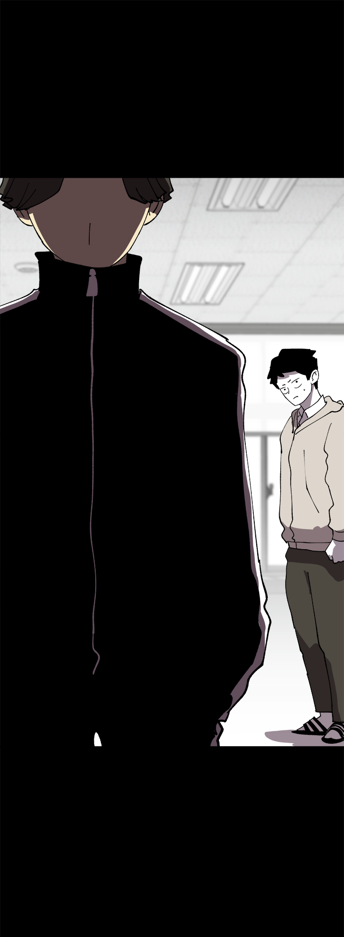 第39话32