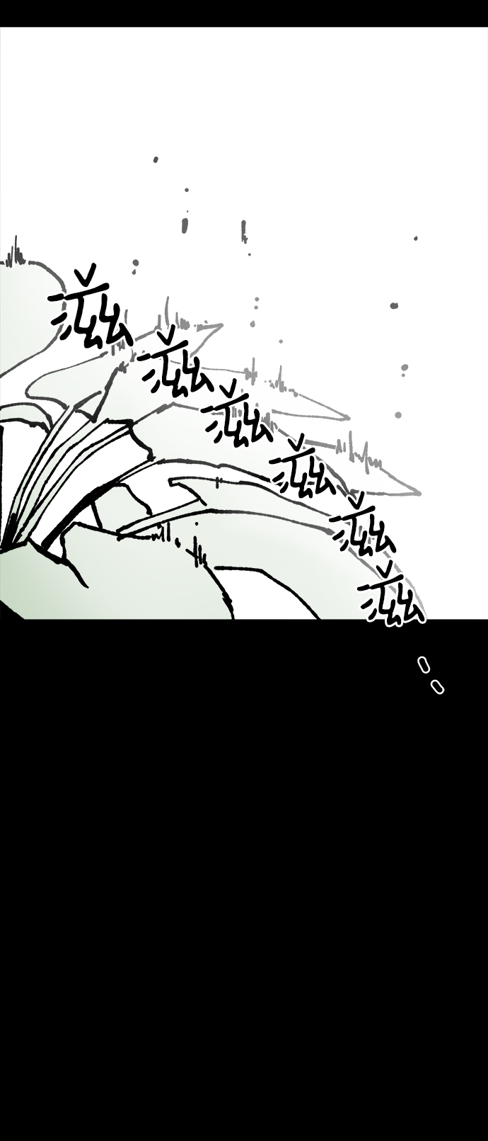 第9话46