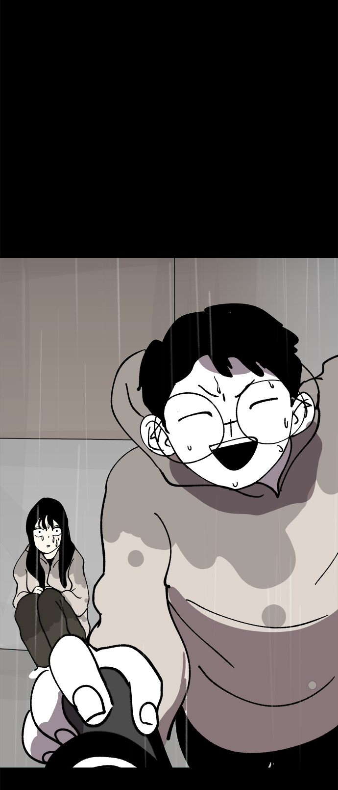 第47话81
