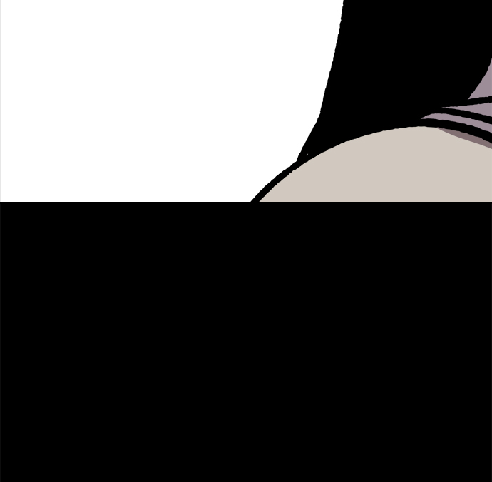第16话74