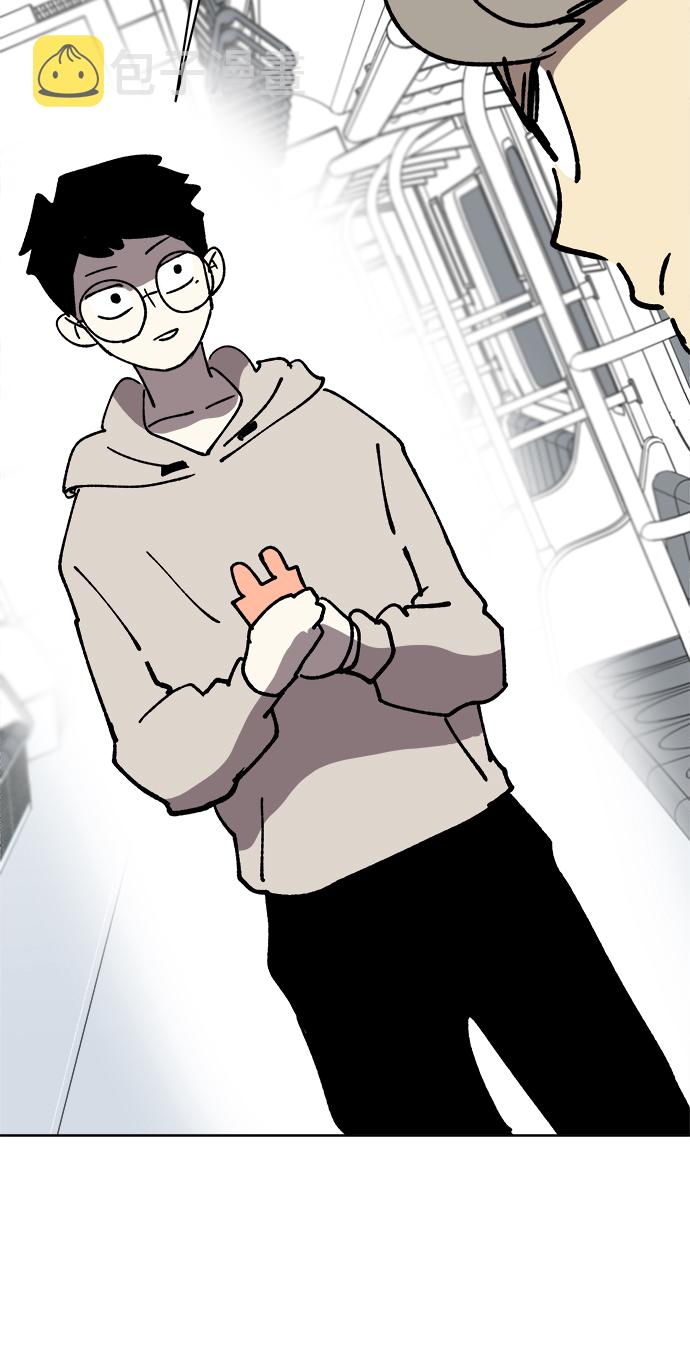 第31话72