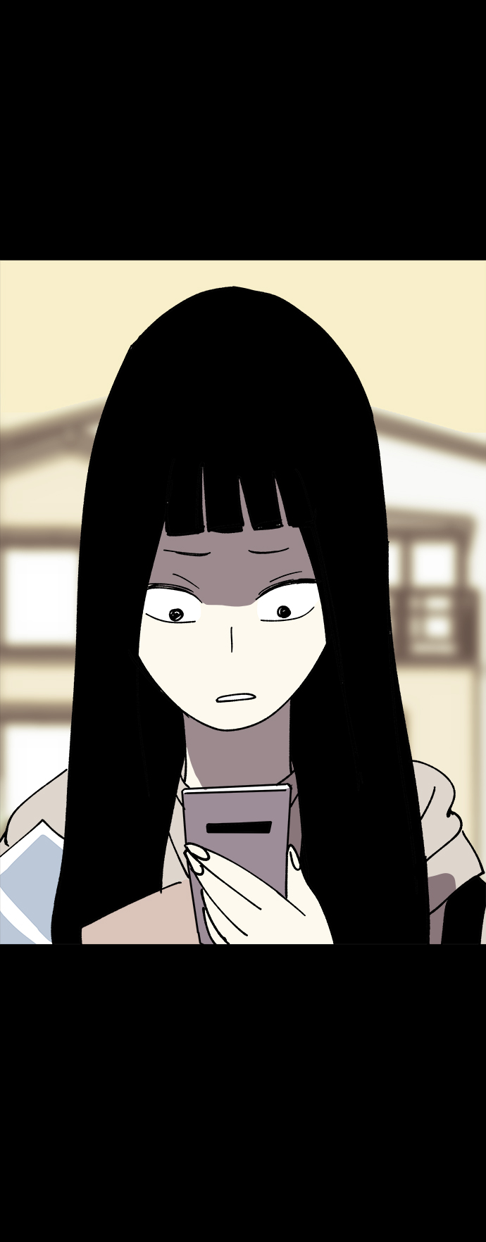 第35话43