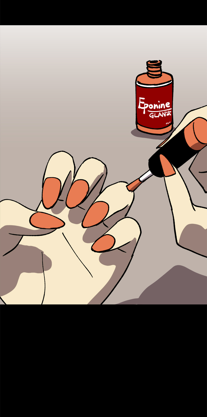 第45话61