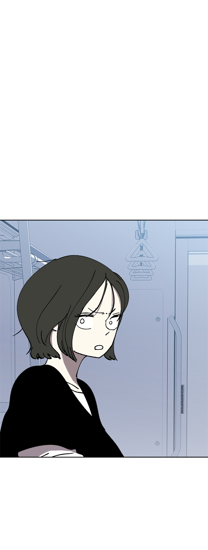 第55话11