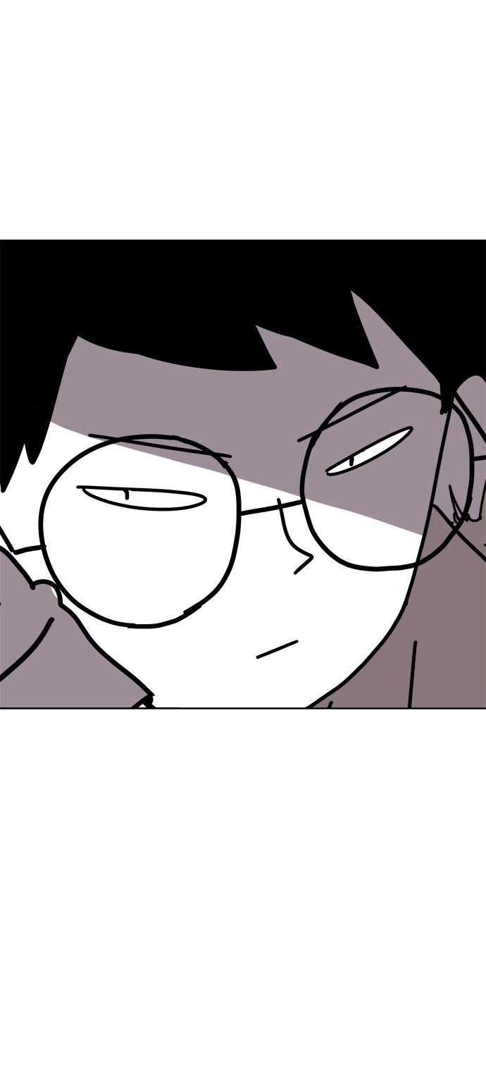 第4话44