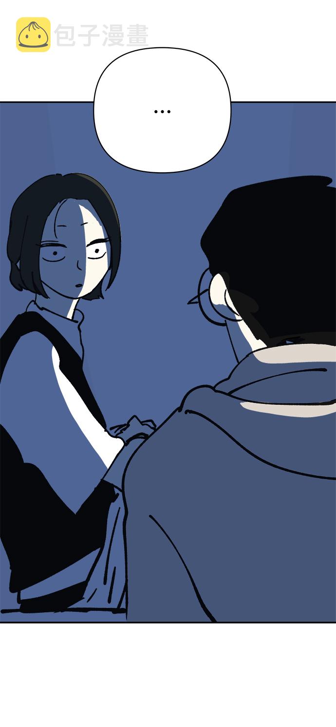 第49话73