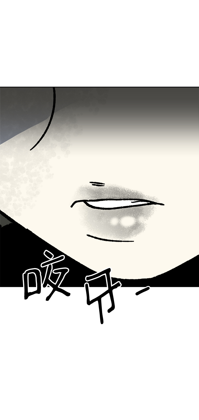 第18话67