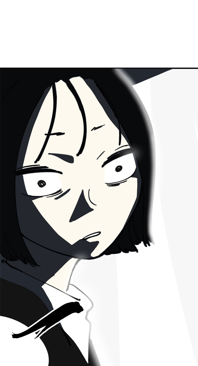 第49话74