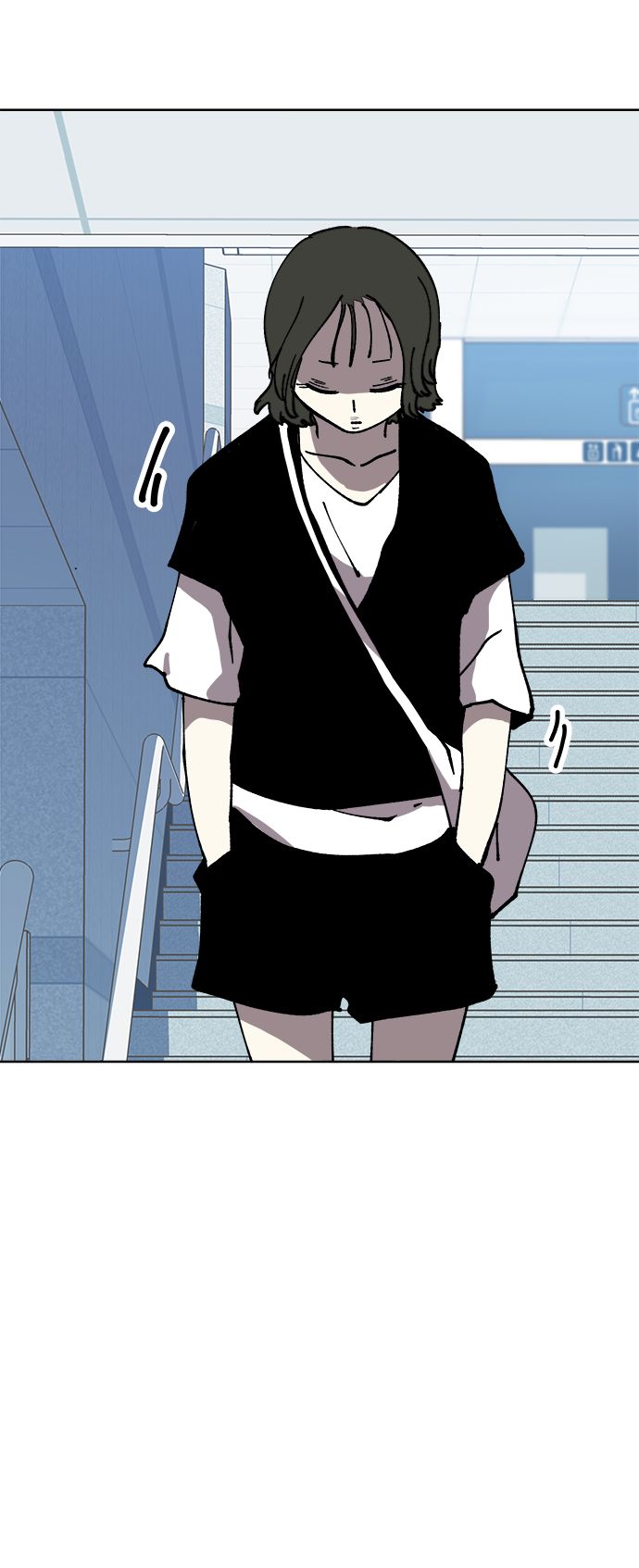 第54话22